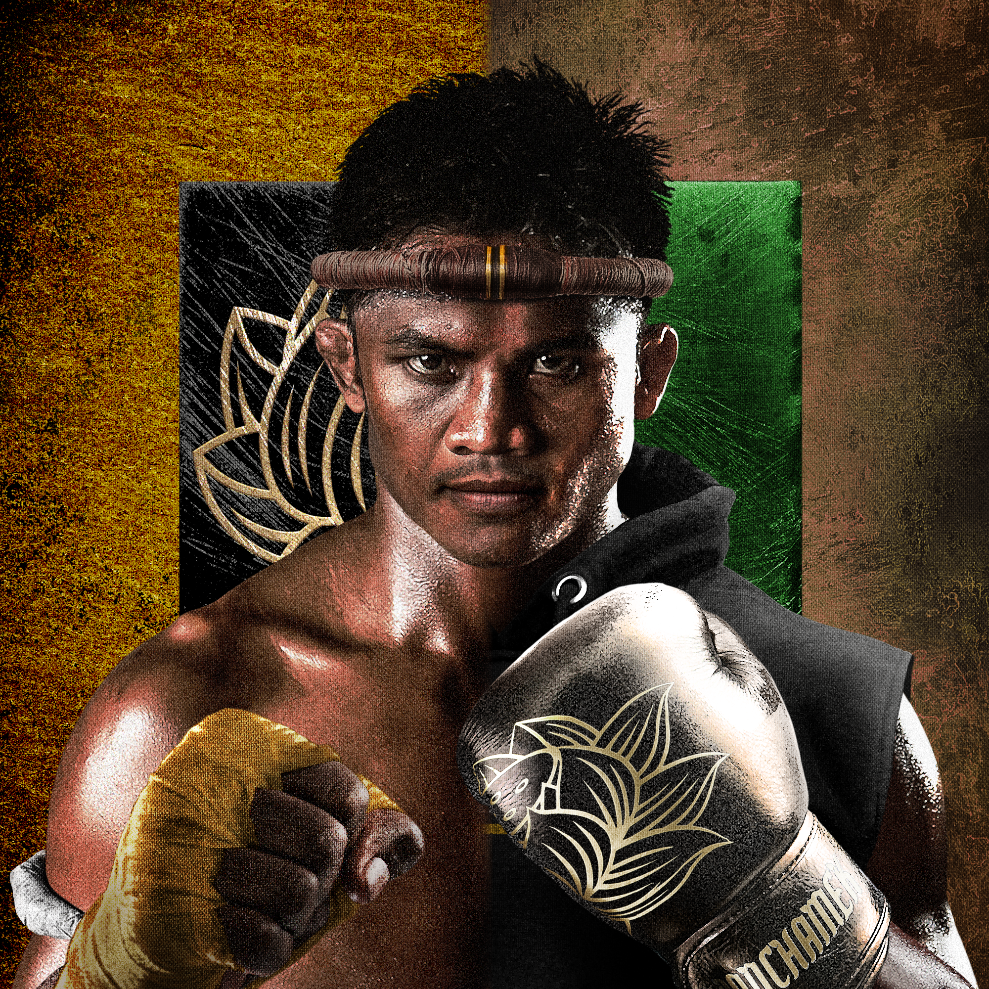 Buakaw1 #1448